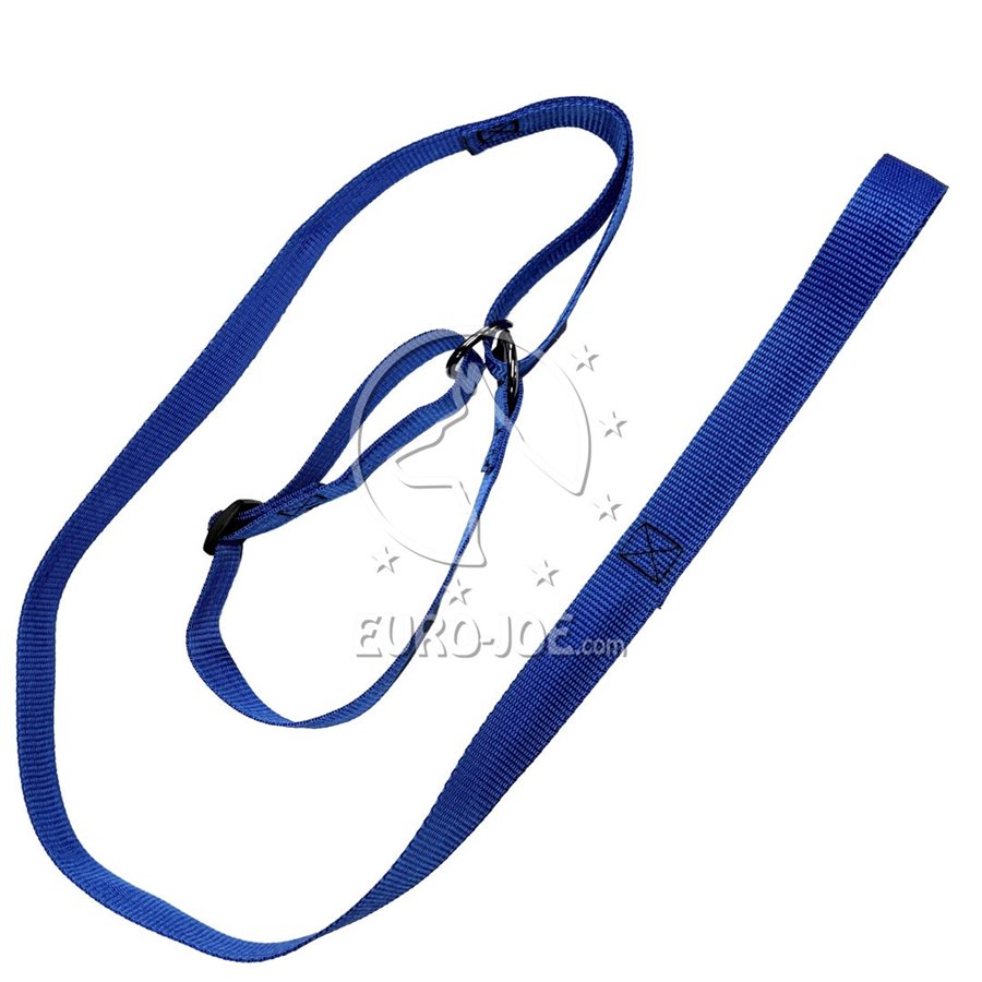 Adjustable ringline Adjustable ringline