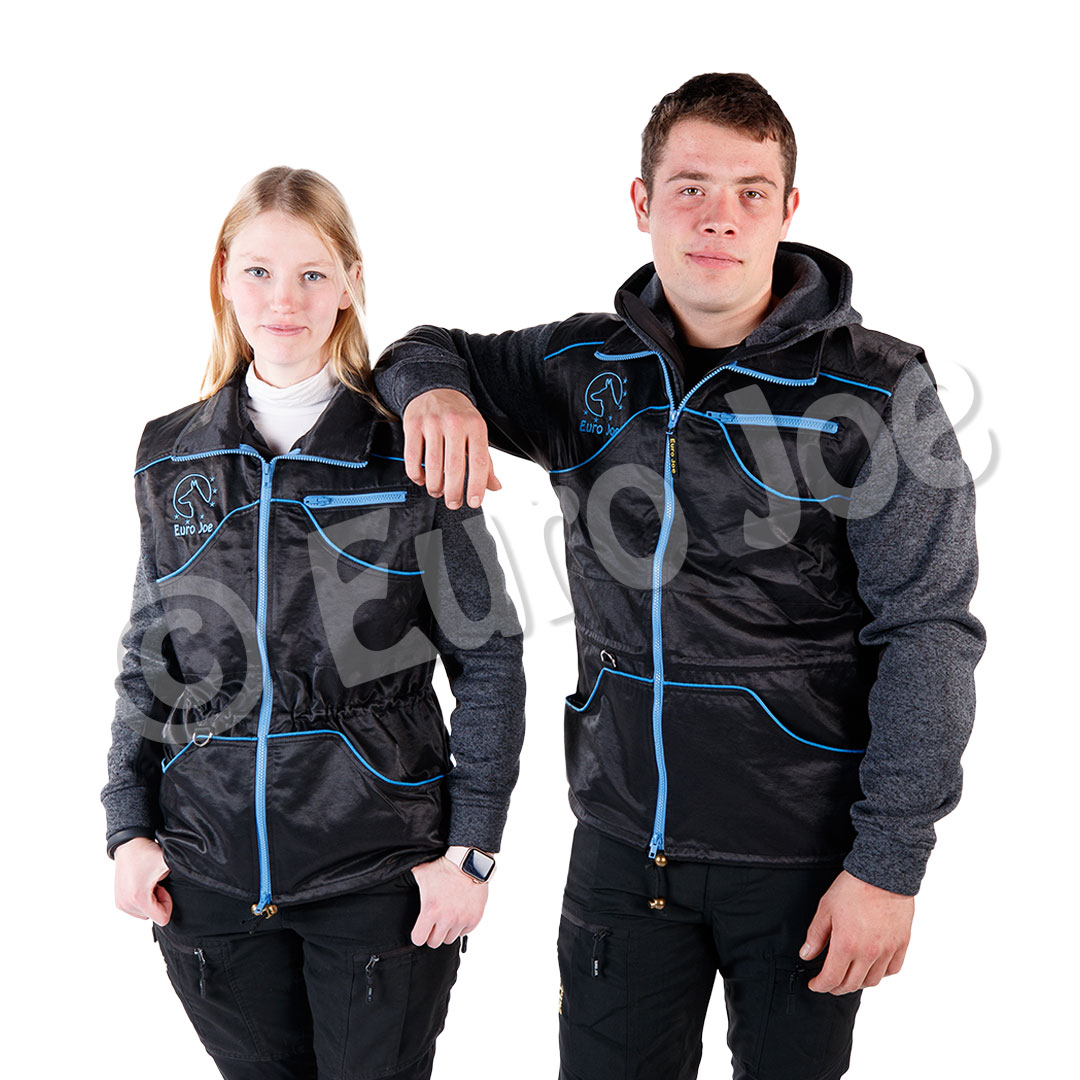 Training vest "Rex"