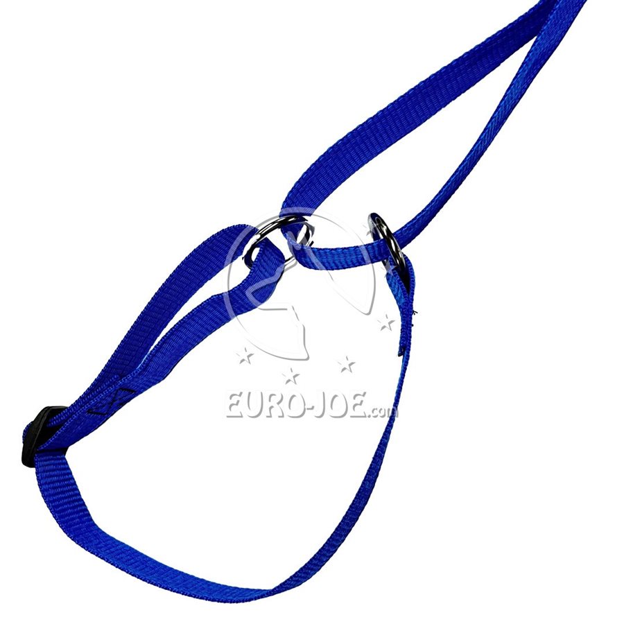 Adjustable ringline Adjustable ringline