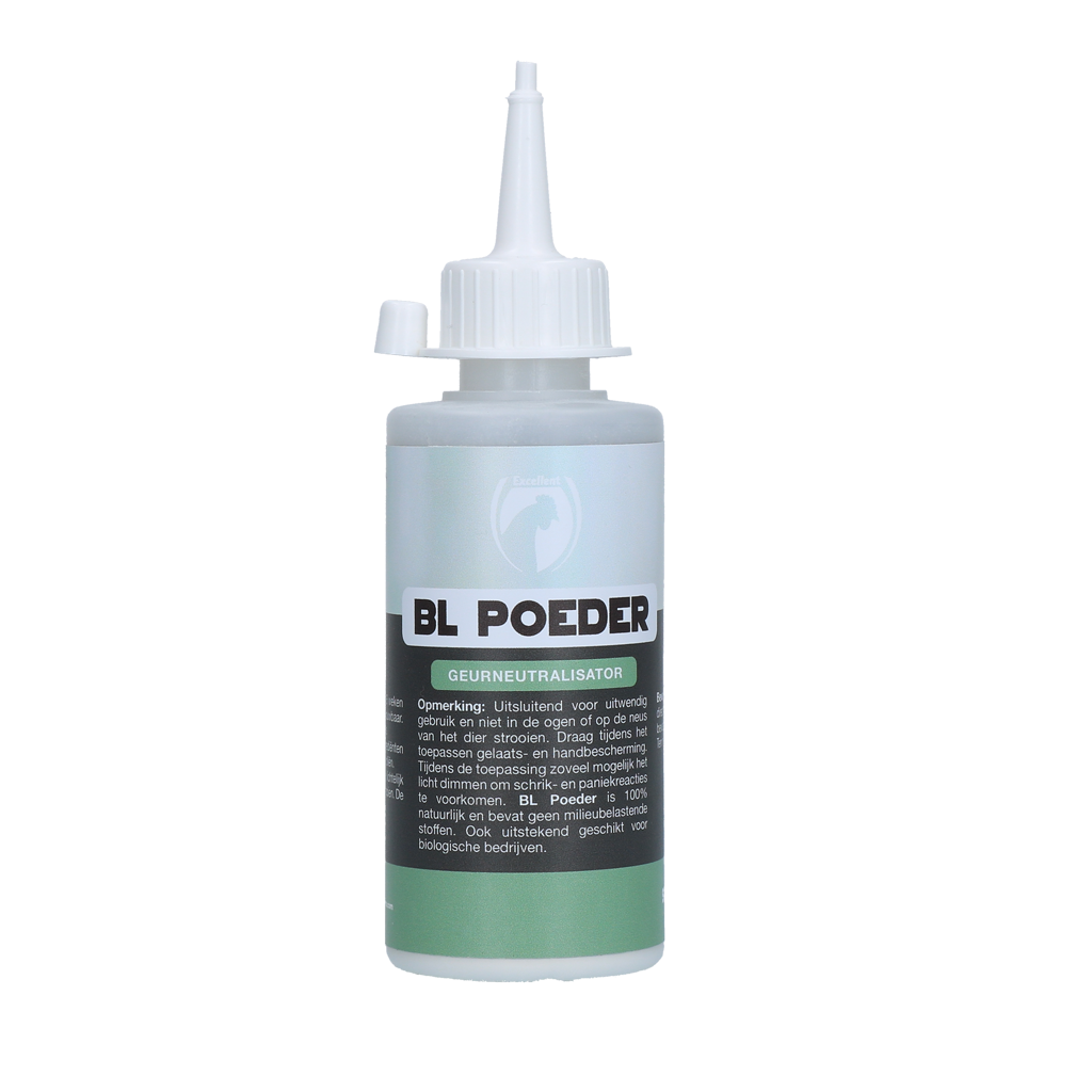 Excellent BL Powder 50 g