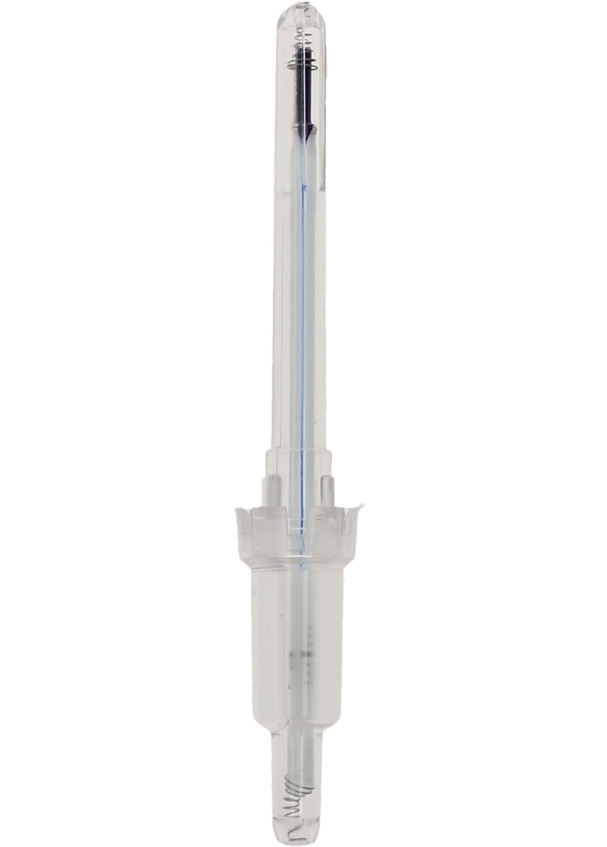 Covatutto Incubator thermometer 
