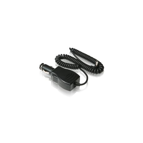 Car Charger Lithium Polymer