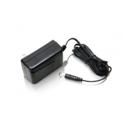 Charger 5mm 10V 2A