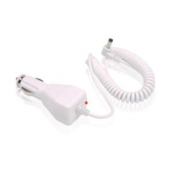 Car Charger Lithium Polymer