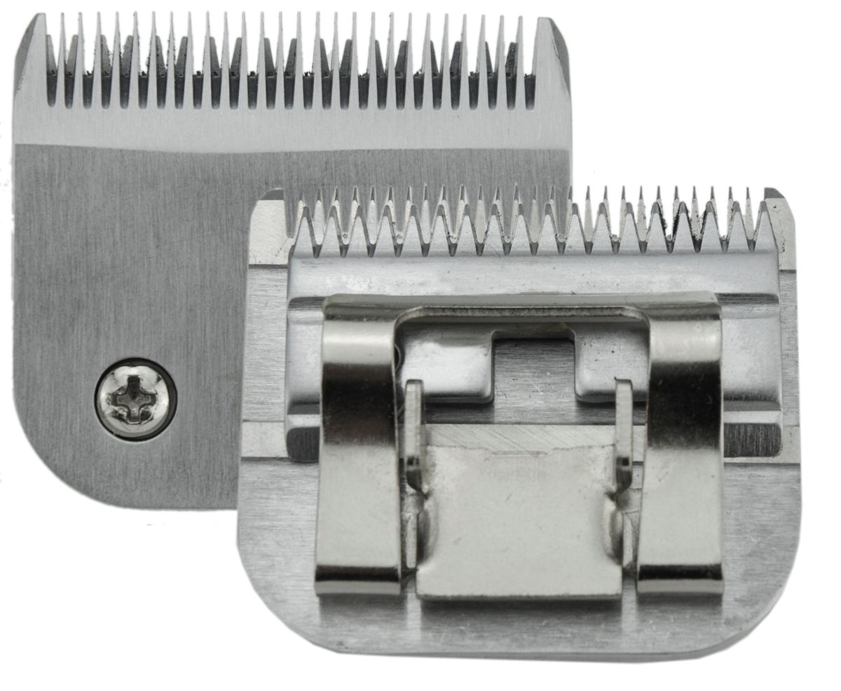 Clipper Blade Dog/Horse 1 mm