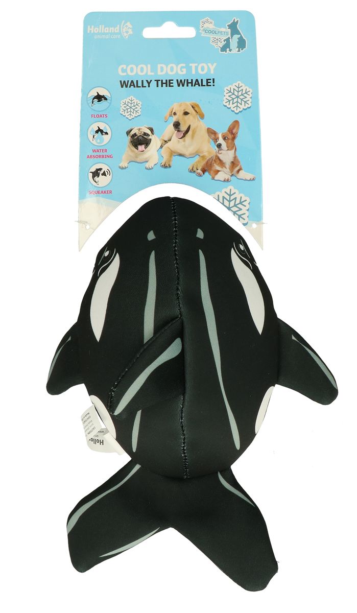 CoolPets Toy