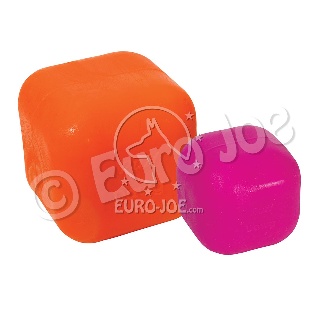 RuffDawg Dawg Cube
