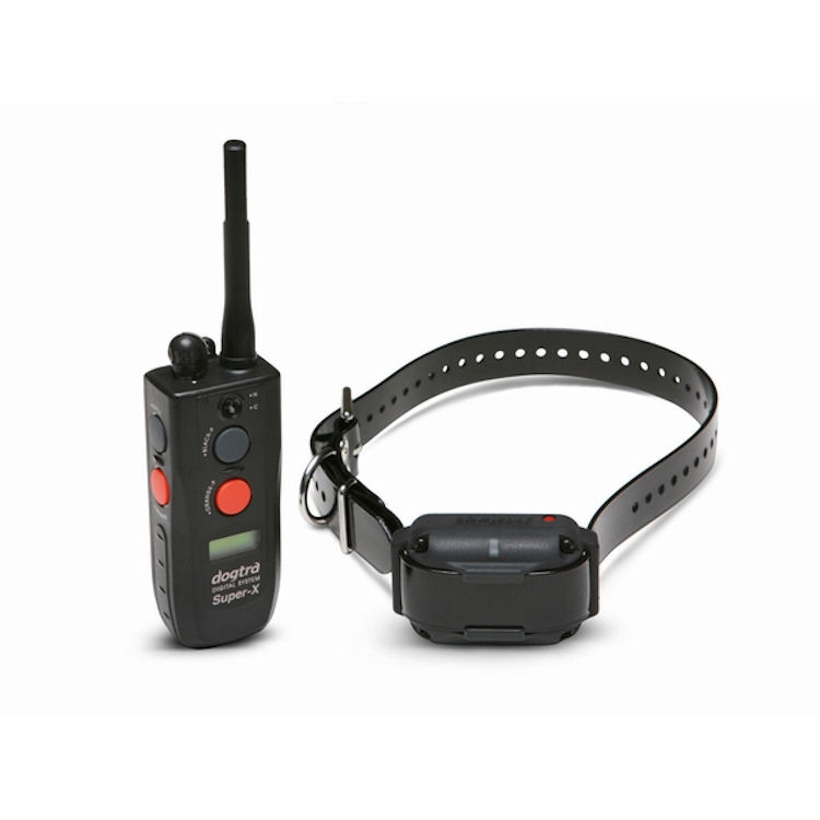 Dogtra 3500 NCP
