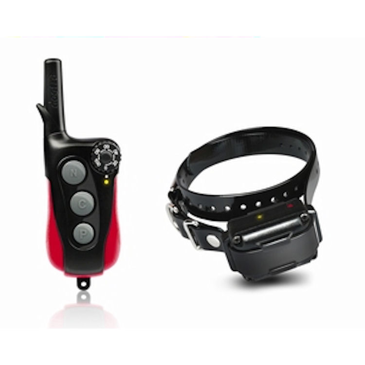 Dogtra iQ
