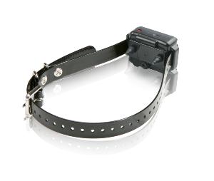 Dummy Collar “Dogtra”