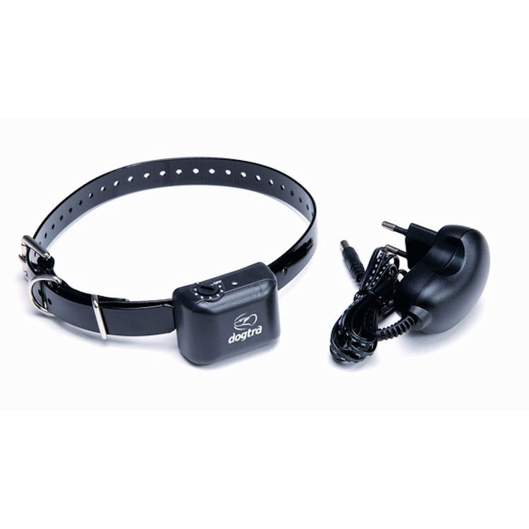 Dogtra 3502 NCP