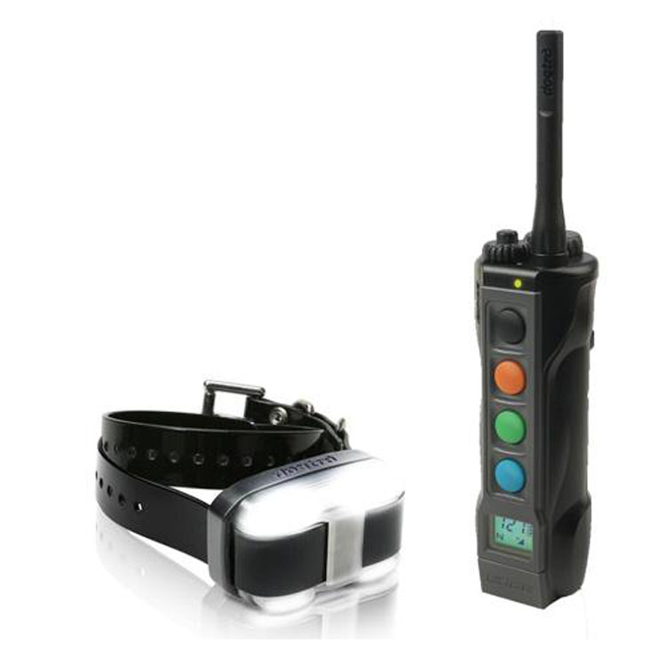 Dogtra 4500 Edge