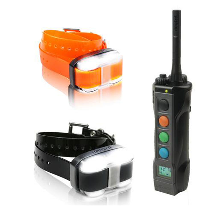 Dogtra 4502 Edge