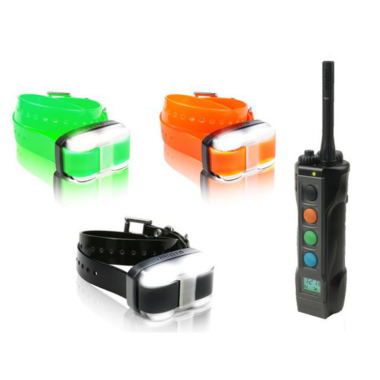Dogtra 4503 Edge
