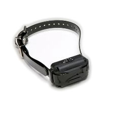 Dogtra Extra Collar for E-fence