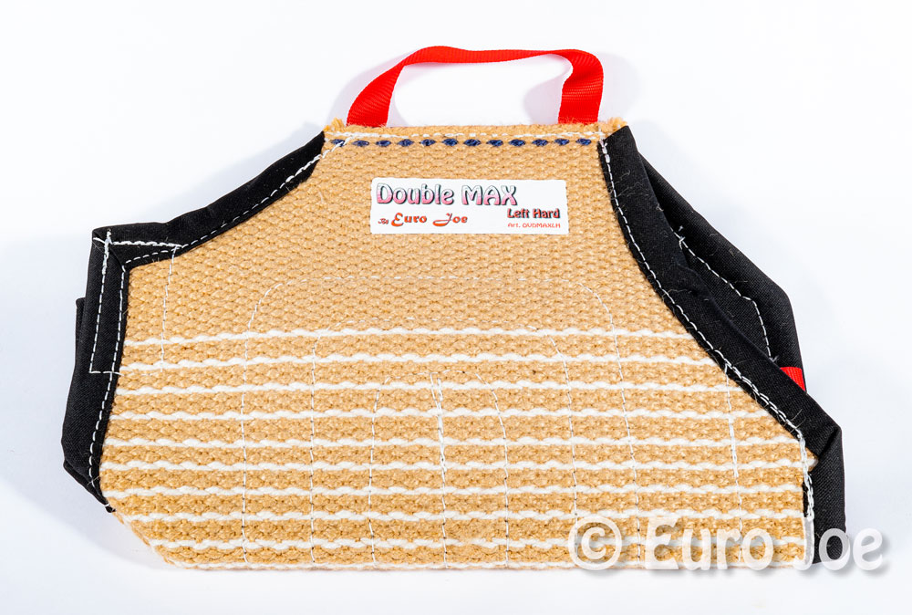 Cover "Double max" jute