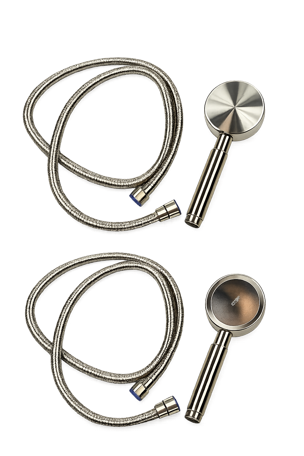 Hand Shower for Professional Use