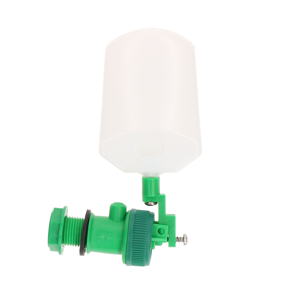 Drinkbak All Animals 6 l spare float 