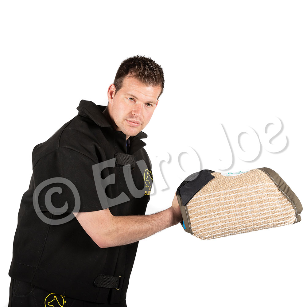 bite sleeve DS2
