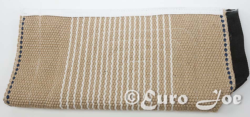Crossway Cover