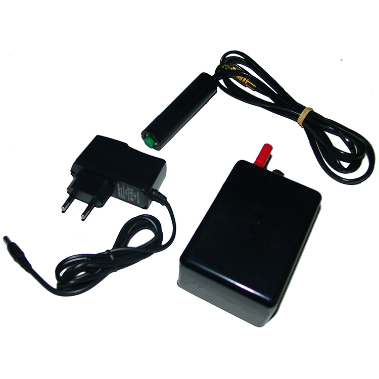 Elektronic device