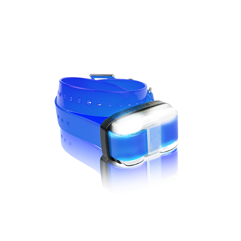 Collare Extra Dogtra 4500 EDGE | Ricevitore di Riserva