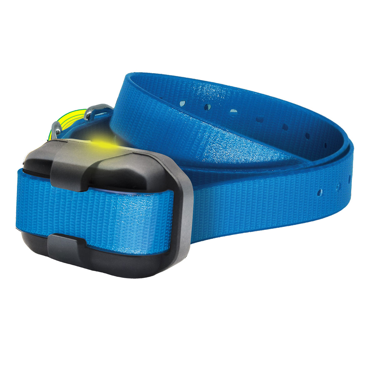 Collar Adicional Dogtra 640X | Receptor de Repuesto