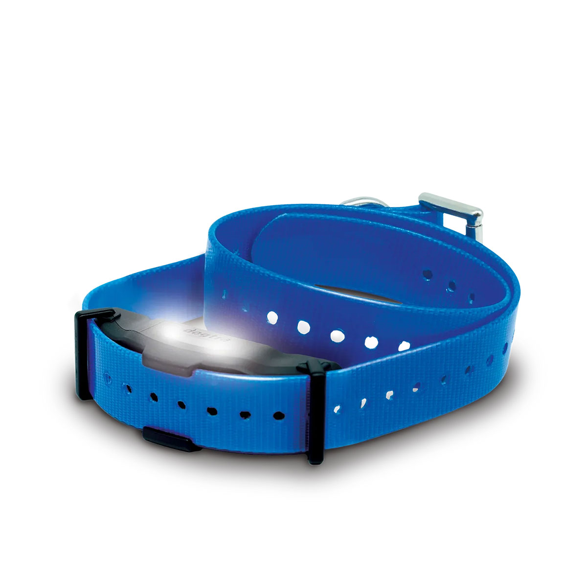 Collier récepteur supplémentaire ARC-X - extension vers un système 2 chiens