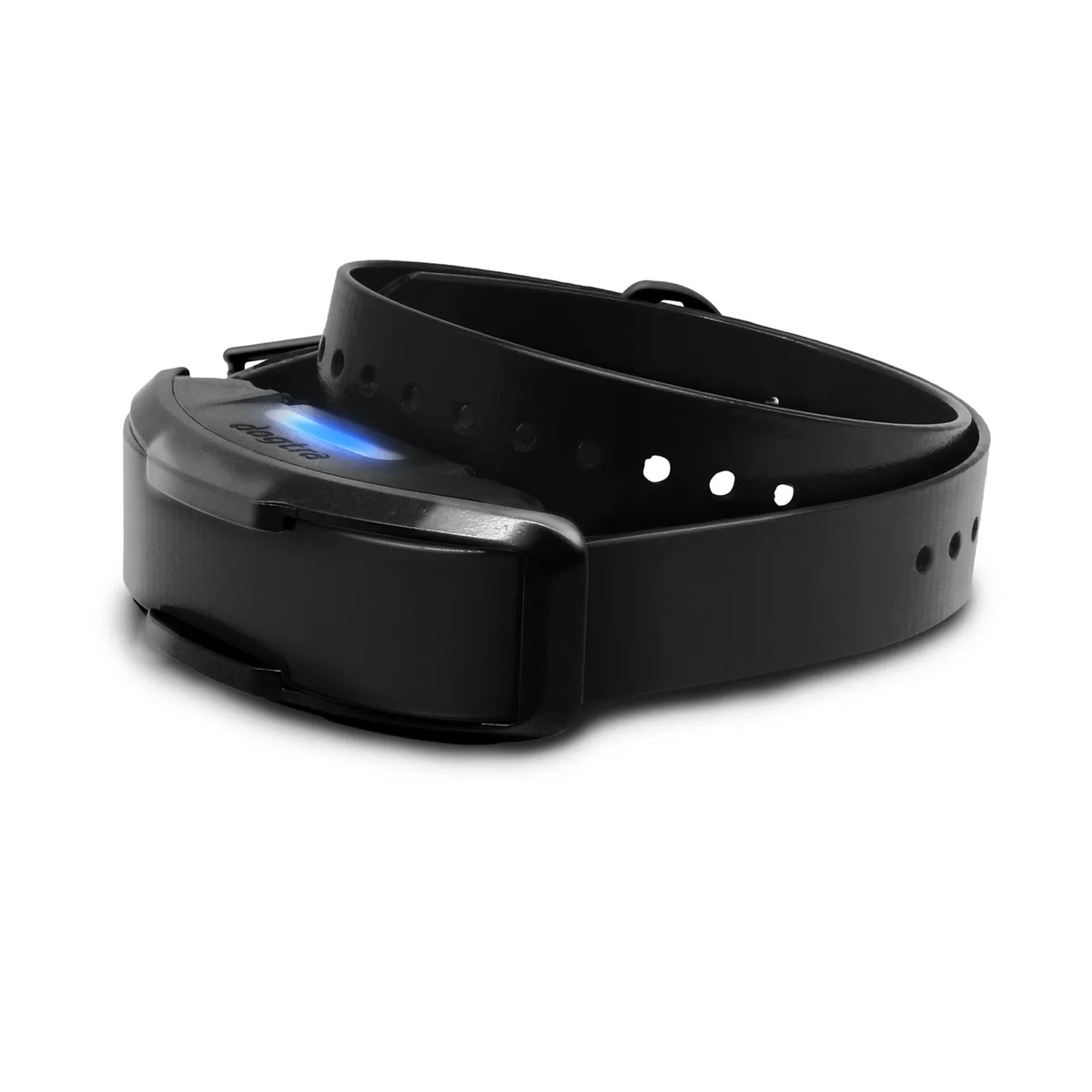Extra Halsband Dogtra 1200X BLACK | Reserve Ontvanger
