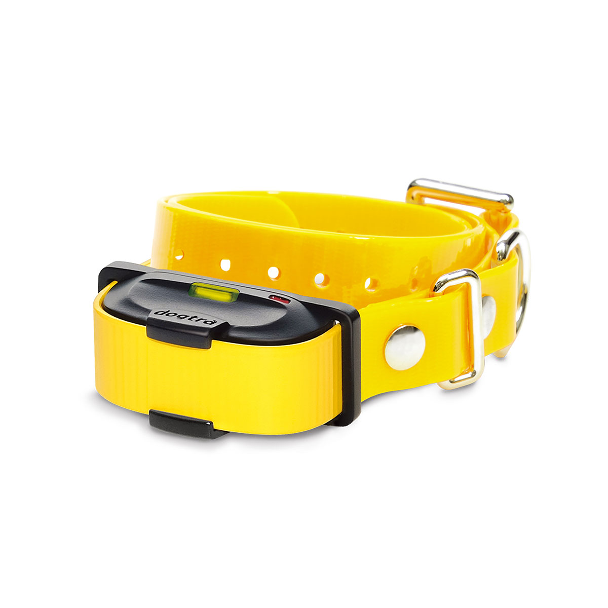 Extra Halsband Dogtra iQ MINI | Reserve Ontvanger