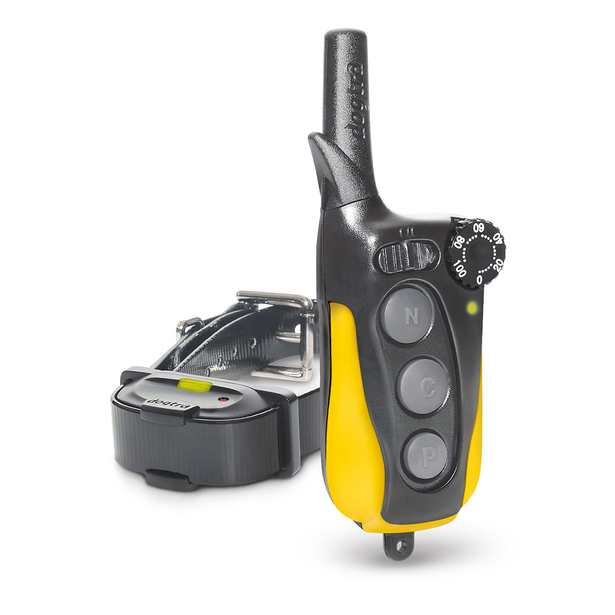 Dogtra iQ mini