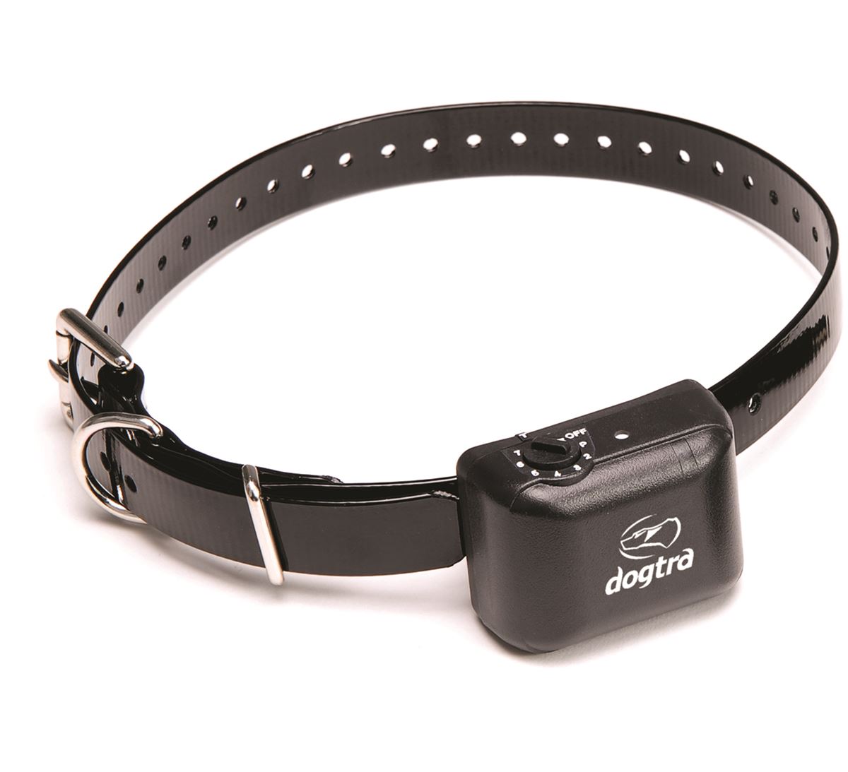 Dogtra YS 300 Anti-blafhalsband | Kleine &amp; Middelgrote Honden