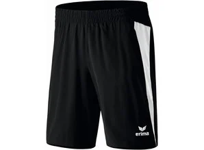 ERIMA short 152 kids