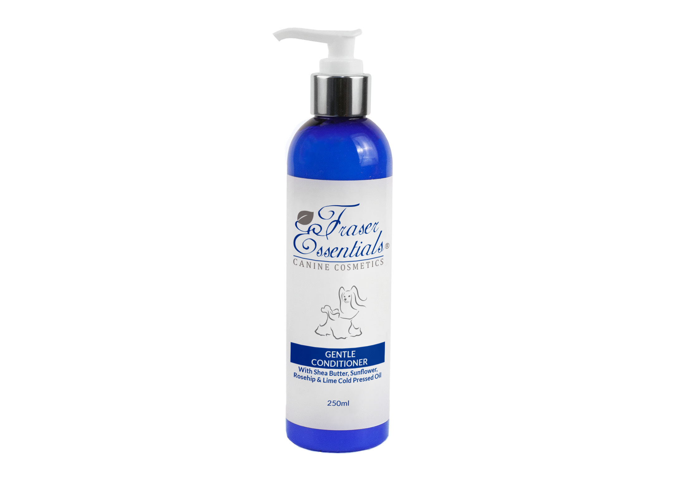 Fraser Essentials - Gentle Conditioner