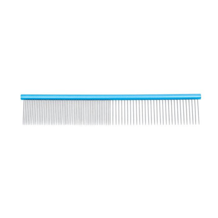 Fraser Essentials - Essential Comb
