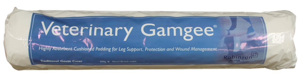 Veterinary Gamgee