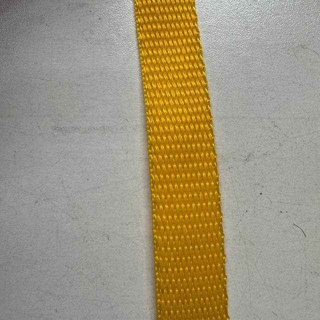 Ribbon 20mm