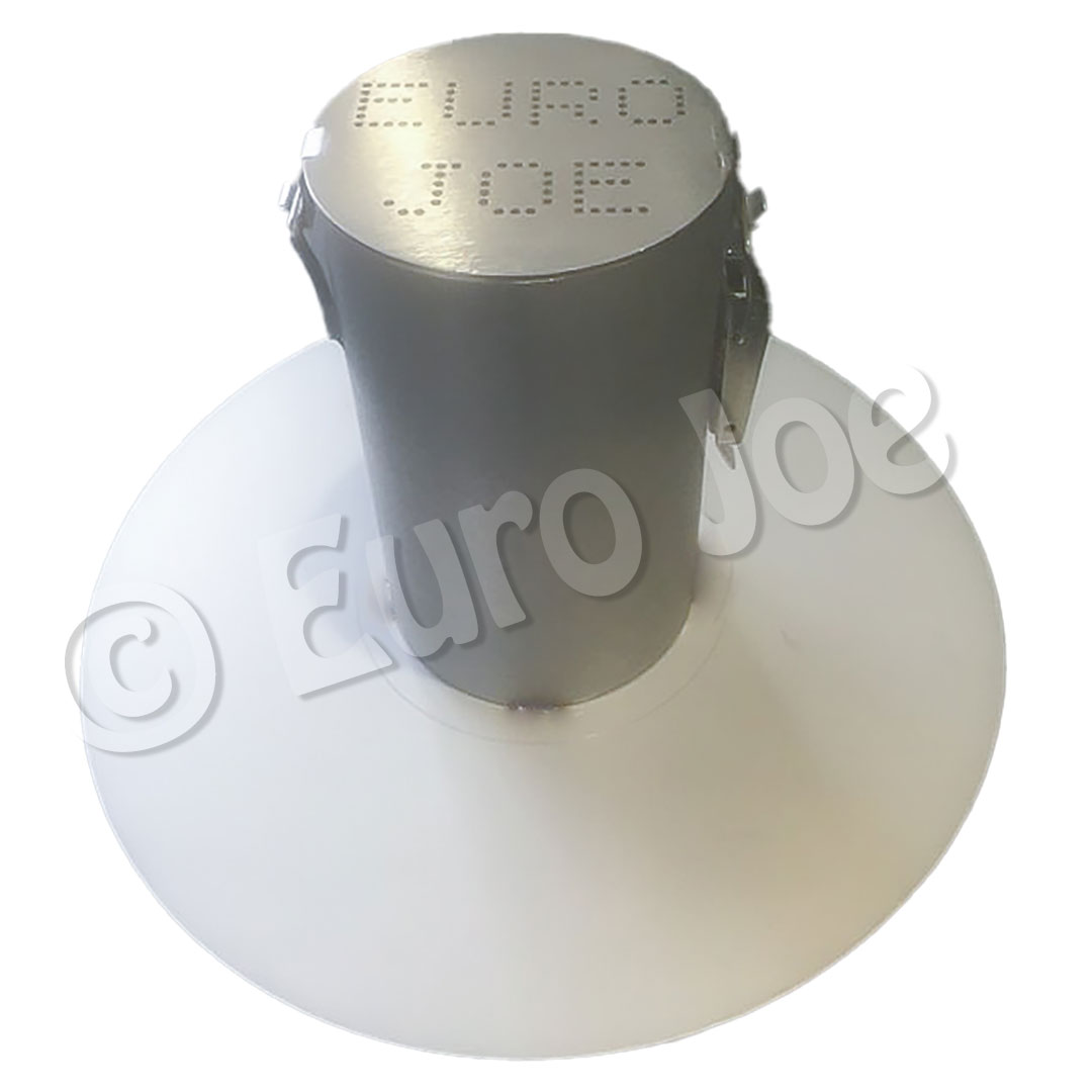 stainless steel scent box