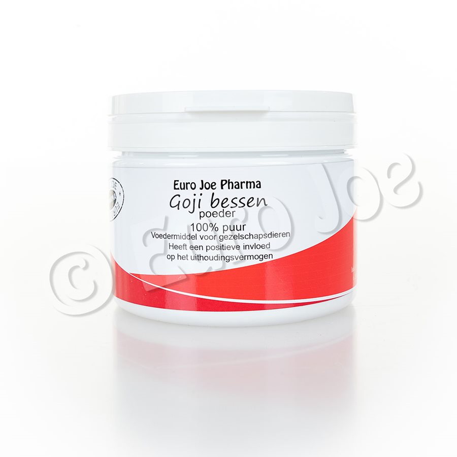 Goji berries Goji berries
