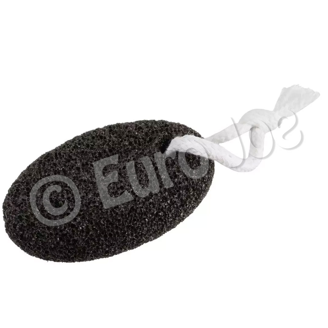 Artero Groomers Stone