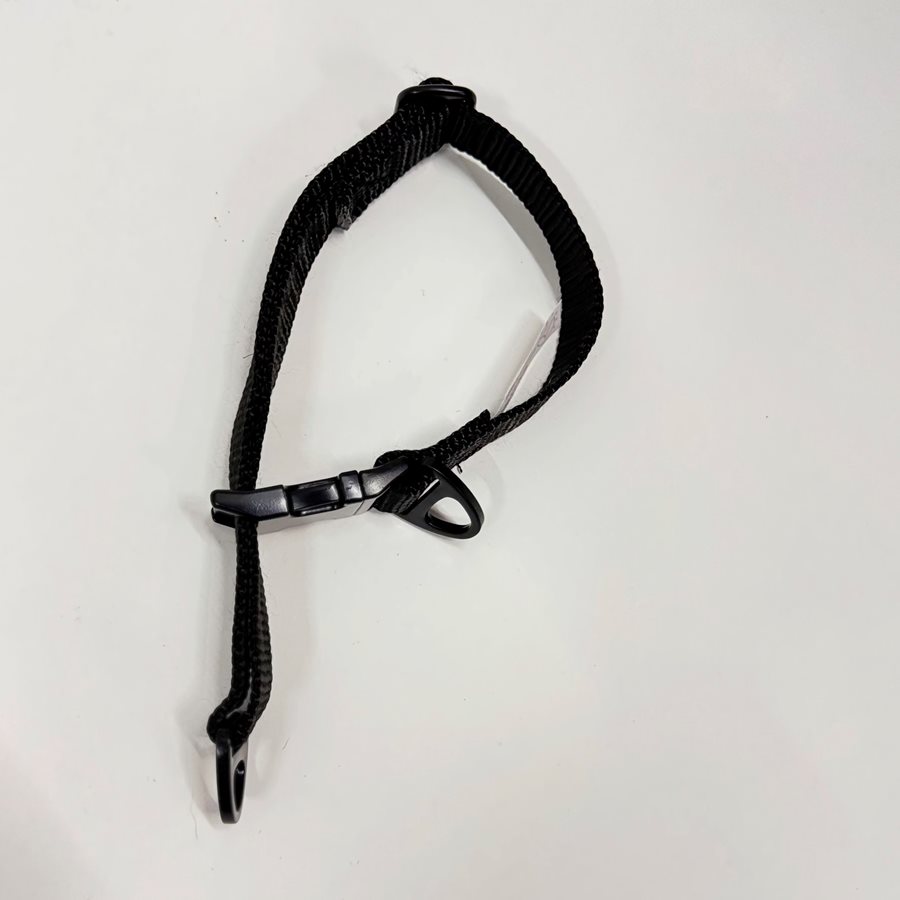 Nylon Slip Collar Nylon Slip Collar