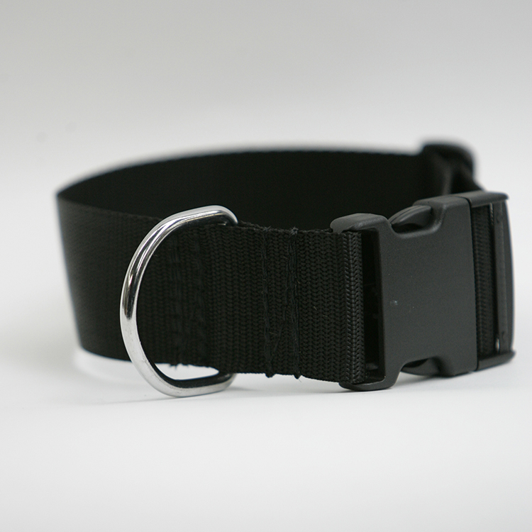 Collar "Cosmo"