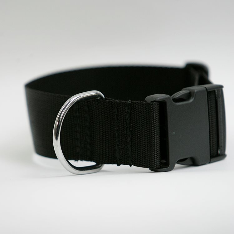 Collar "Cosmo" Collar "Cosmo"