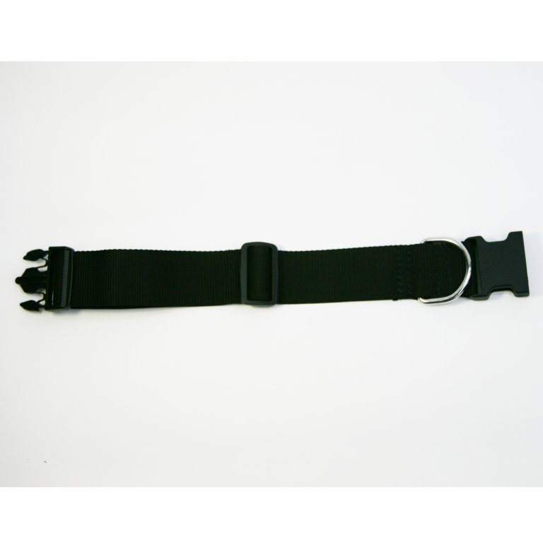 Collar "Cosmo" Collar "Cosmo"