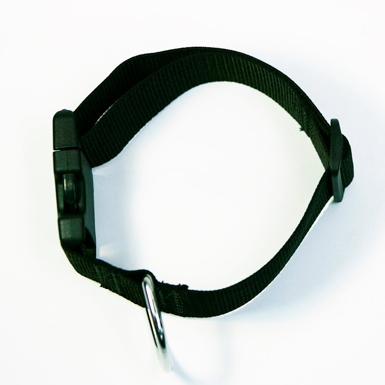Collar "Cosmo" Collar "Cosmo"
