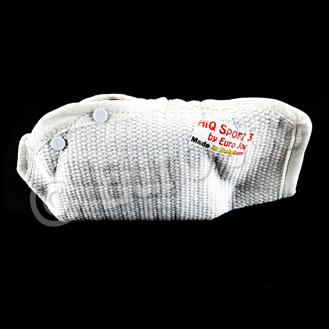 bite sleeve "HiQ3 Sport"