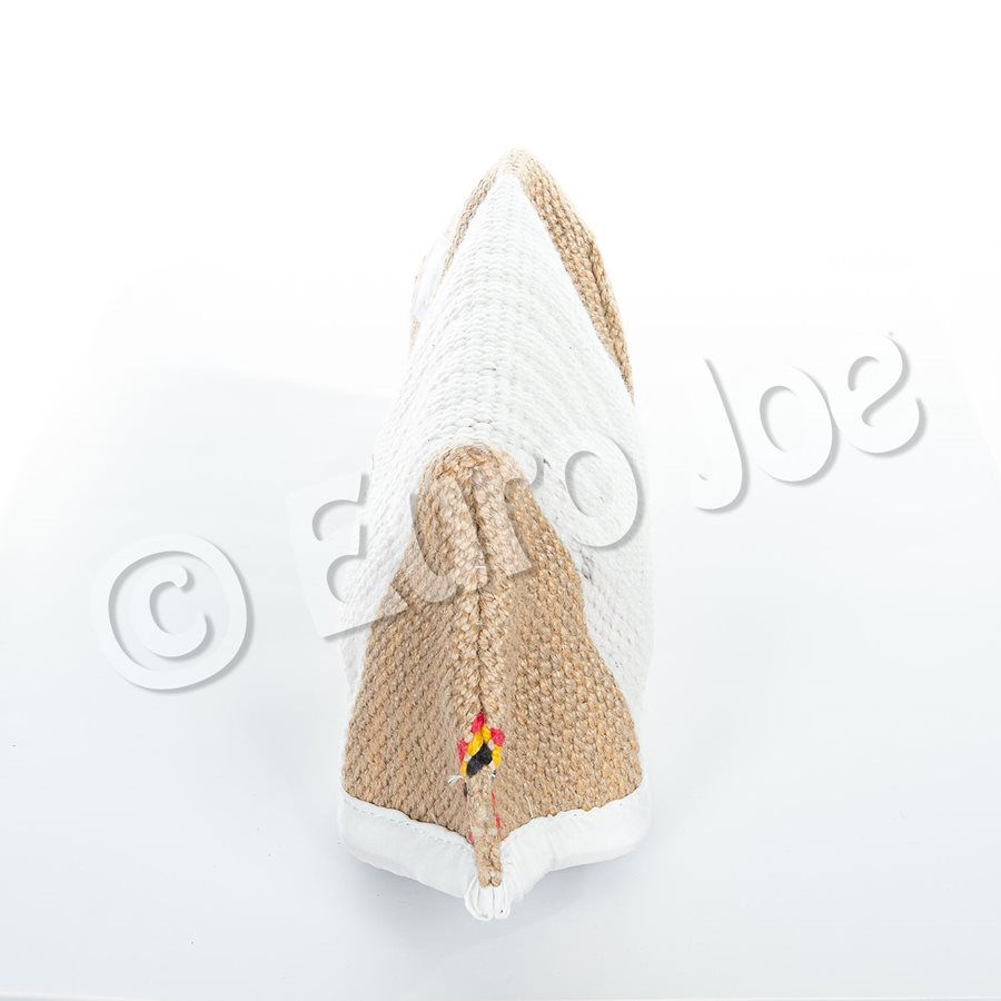 bite sleeve “HiQ3” bite sleeve “HiQ3”
