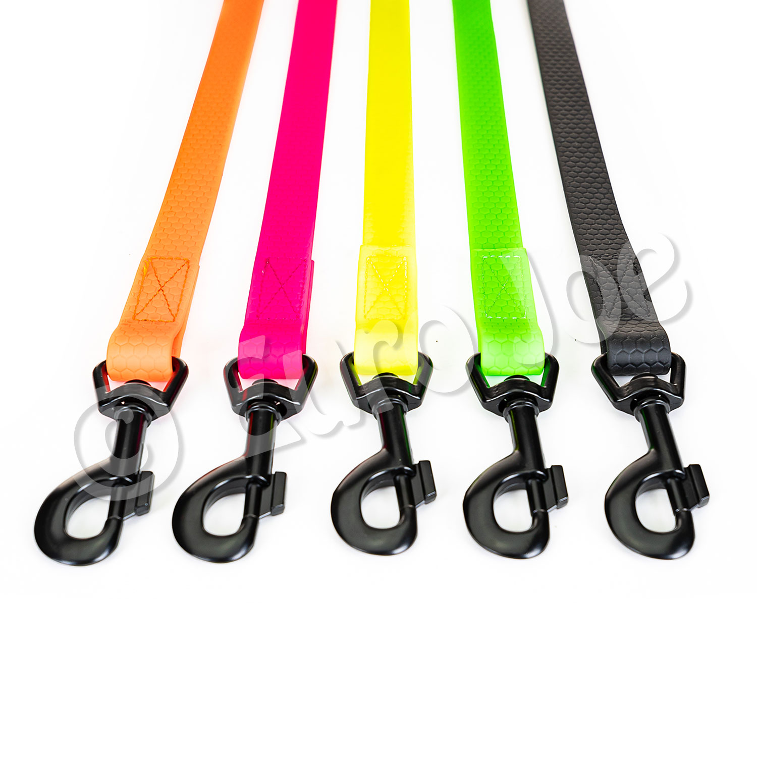 Line "Sporty" 20 mm