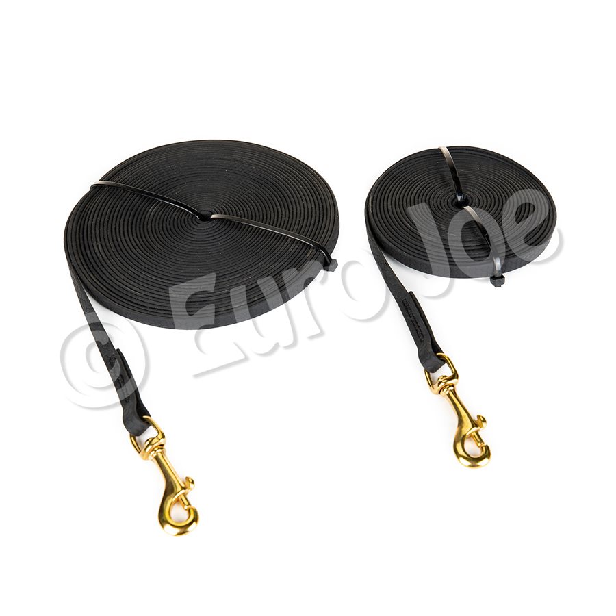 Line "Sporty" 10 mm Line "Sporty" 10 mm