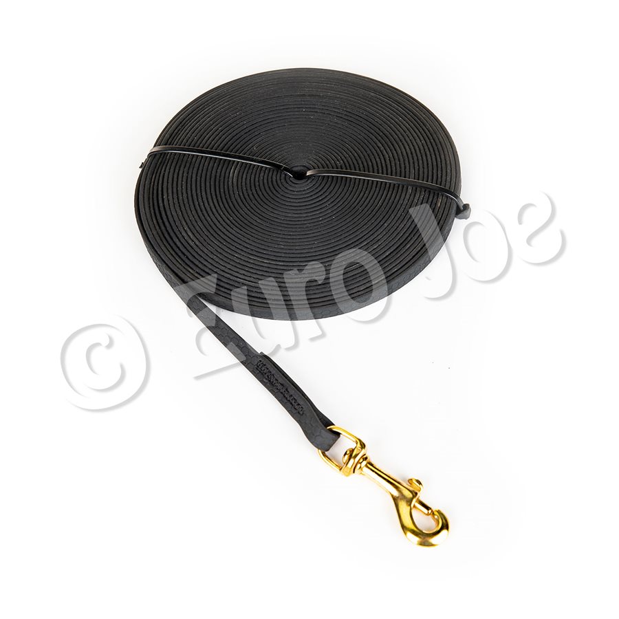 Line "Sporty" 10 mm Line "Sporty" 10 mm